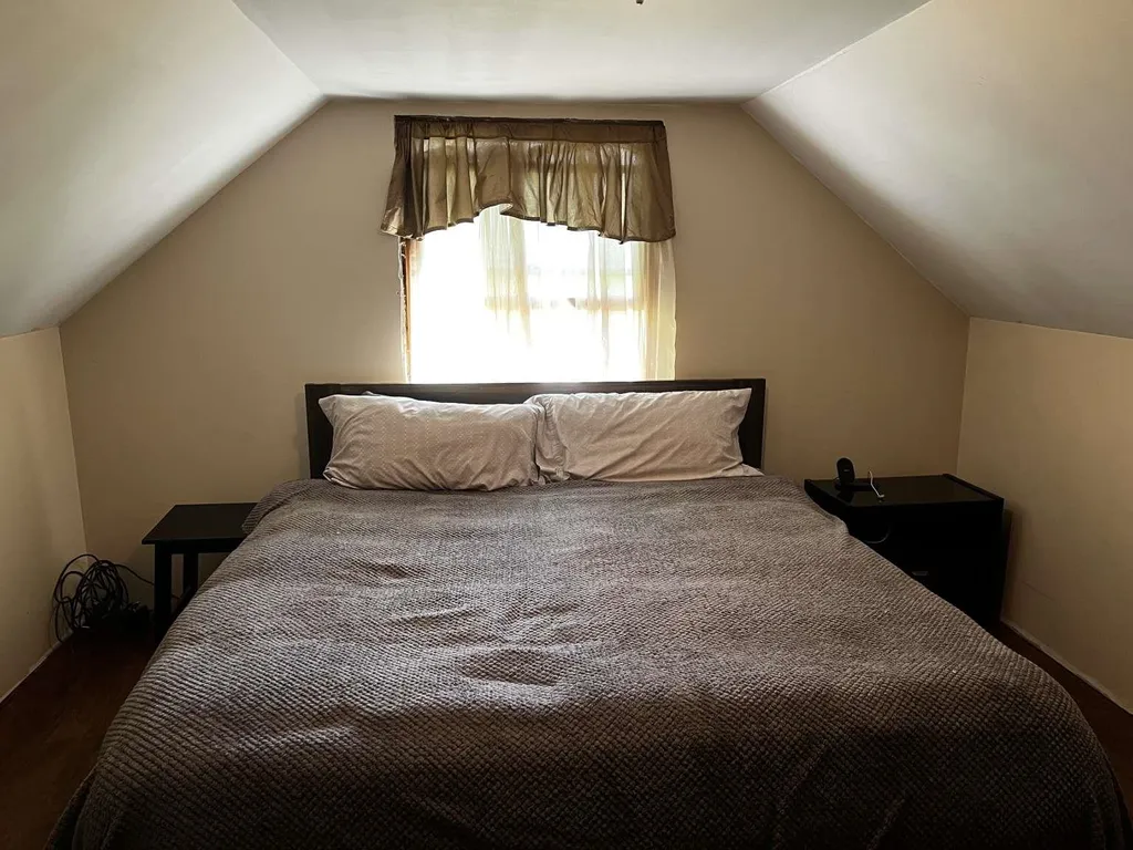 355 Woods Hollow Road Westford VT 05494
