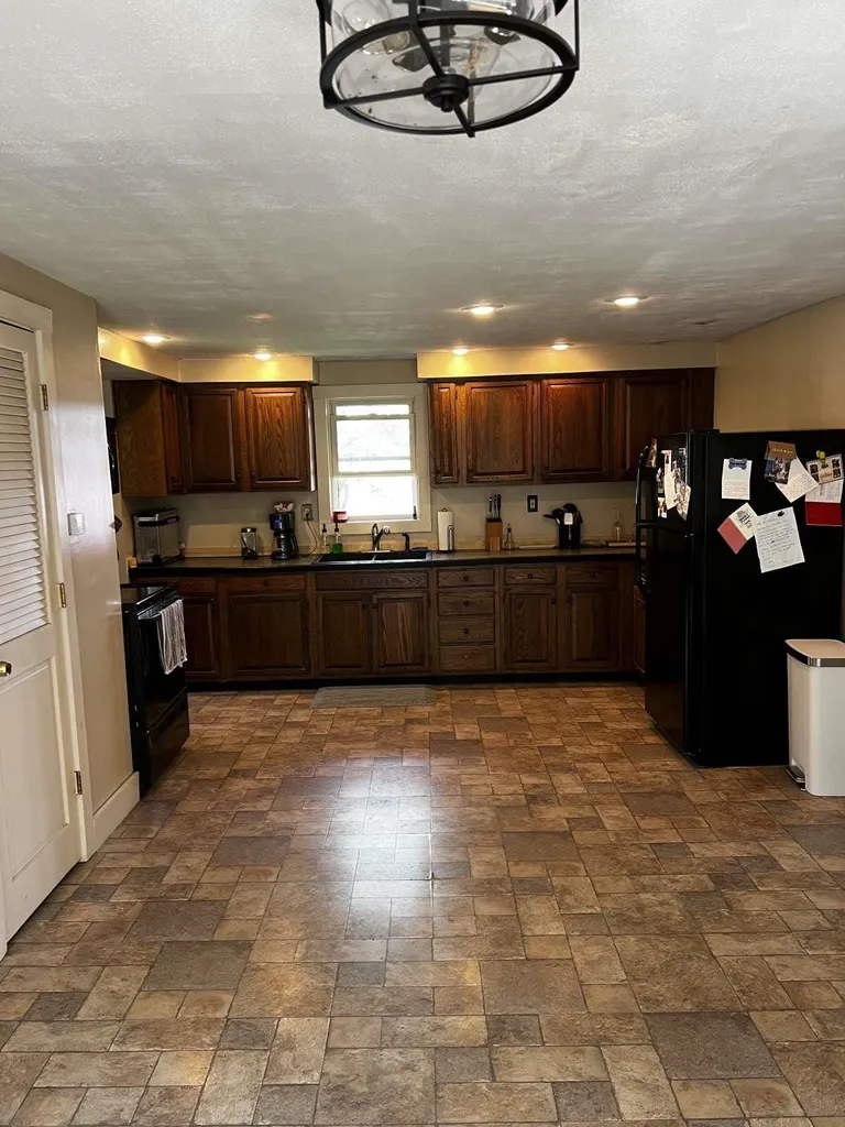 355 Woods Hollow Road Westford VT 05494