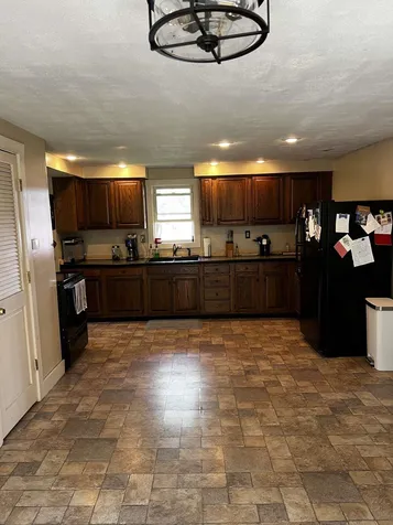 355 Woods Hollow Road Westford VT 05494