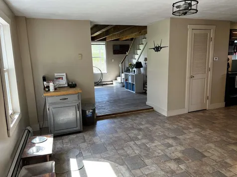 355 Woods Hollow Road Westford VT 05494