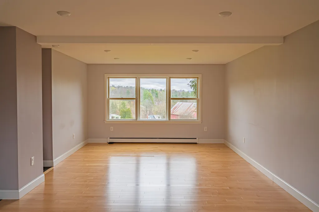 86 Cityside Drive Montpelier VT 05602