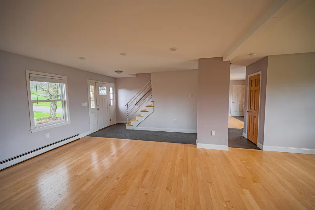 86 Cityside Drive Montpelier VT 05602