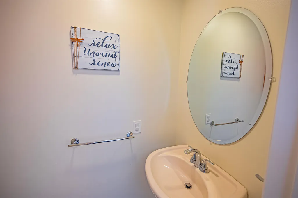 86 Cityside Drive Montpelier VT 05602