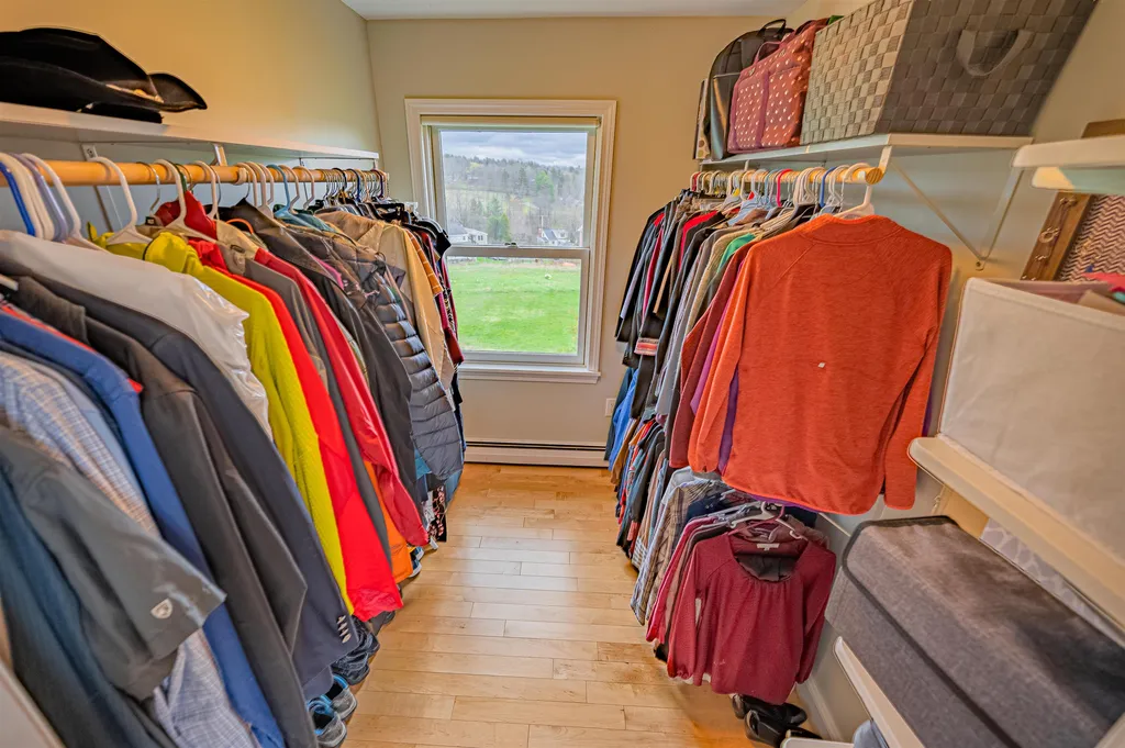 86 Cityside Drive Montpelier VT 05602
