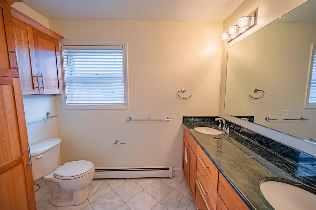 86 Cityside Drive Montpelier VT 05602
