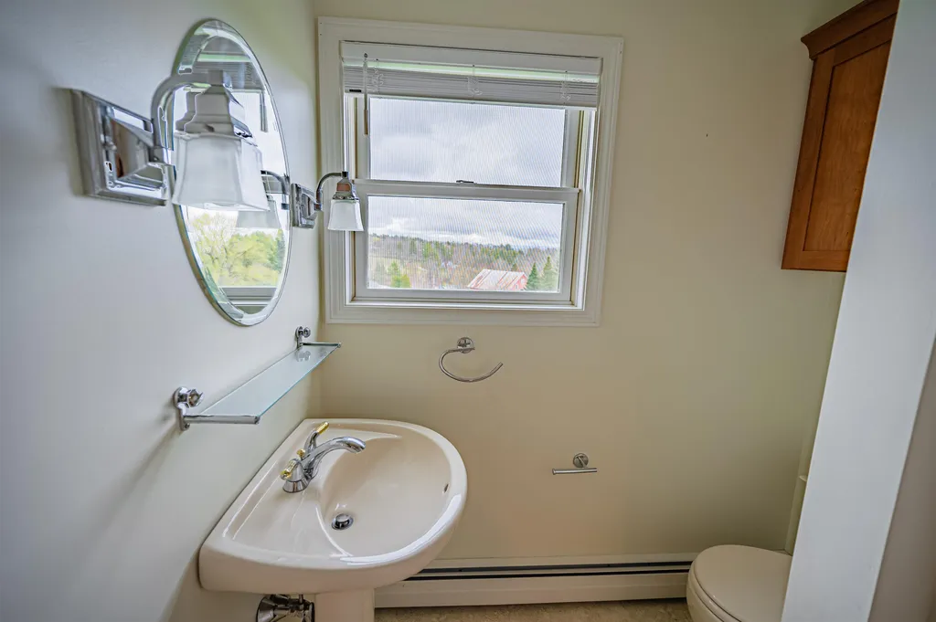 86 Cityside Drive Montpelier VT 05602