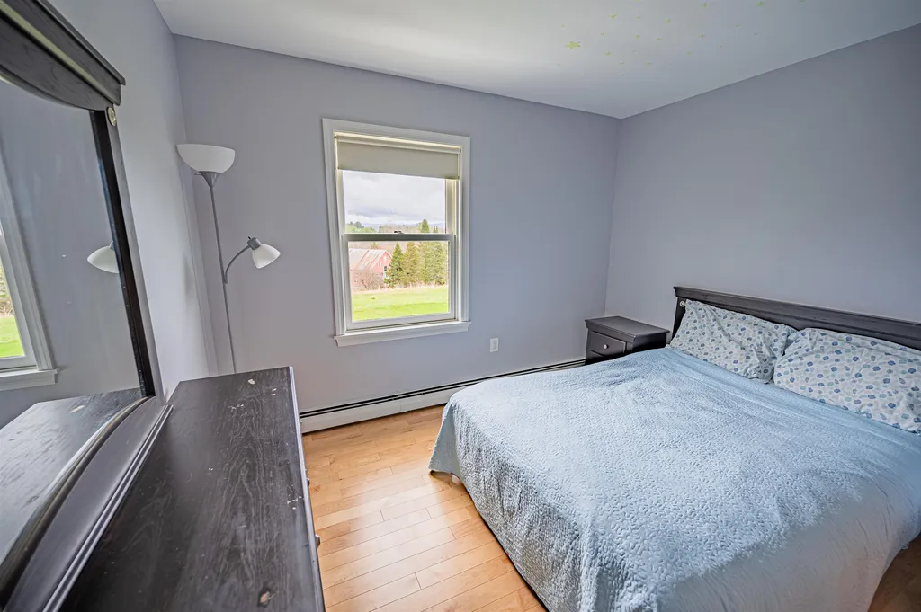 86 Cityside Drive Montpelier VT 05602