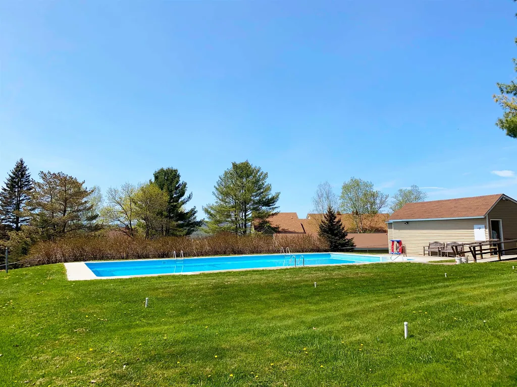 86 Cityside Drive Montpelier VT 05602