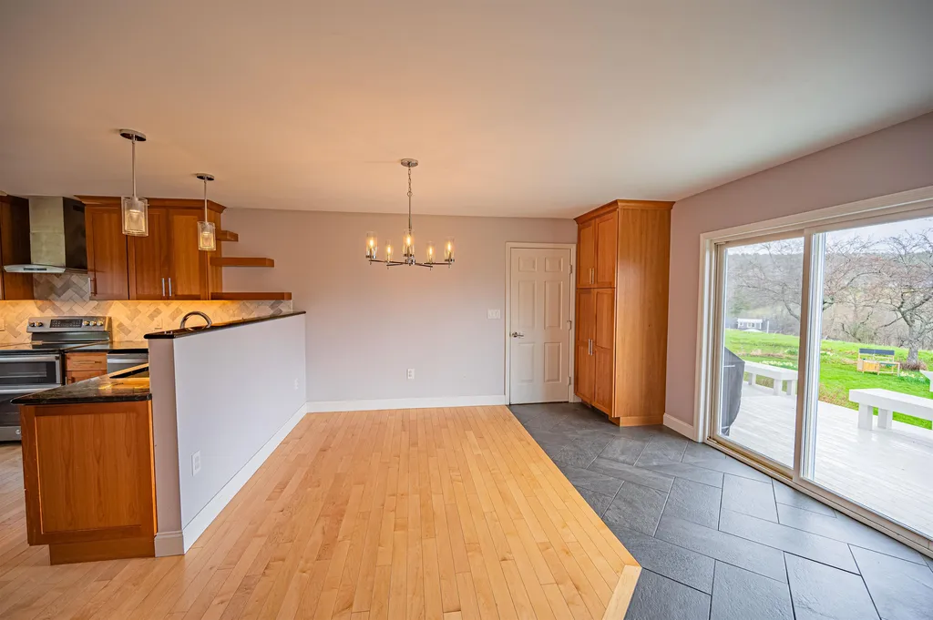 86 Cityside Drive Montpelier VT 05602