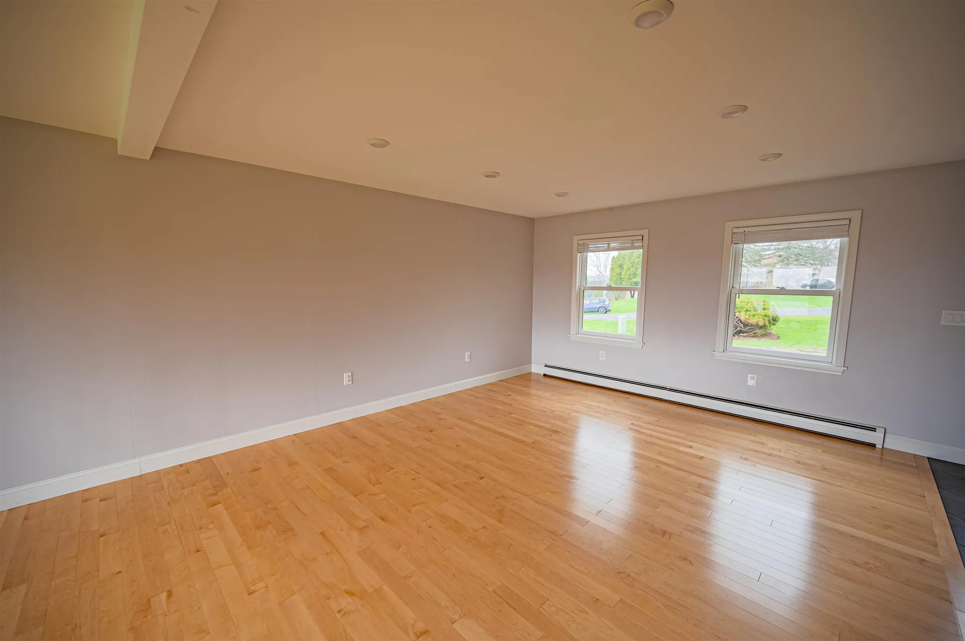 86 Cityside Drive Montpelier VT 05602