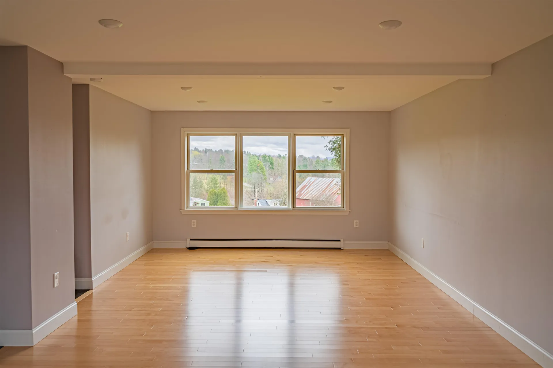 86 Cityside Drive Montpelier VT 05602