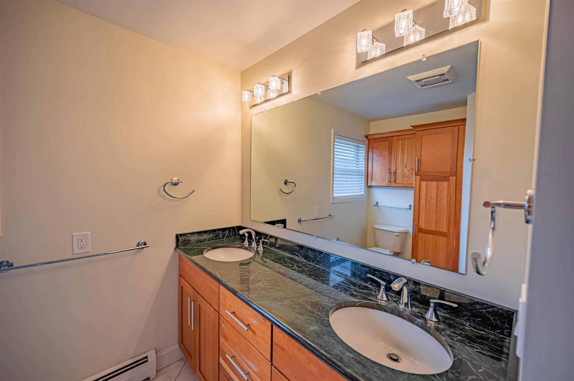 86 Cityside Drive Montpelier VT 05602