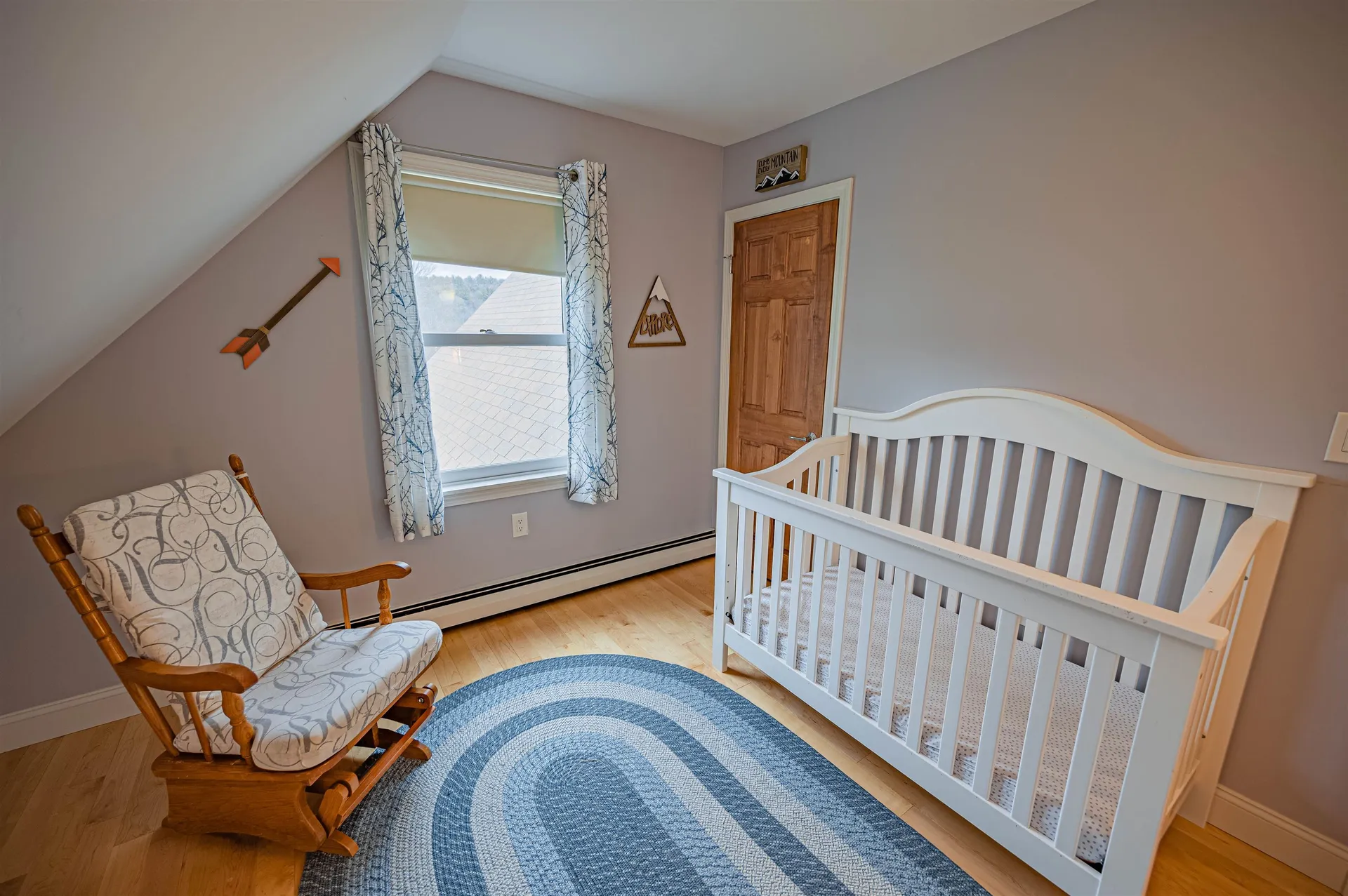 86 Cityside Drive Montpelier VT 05602