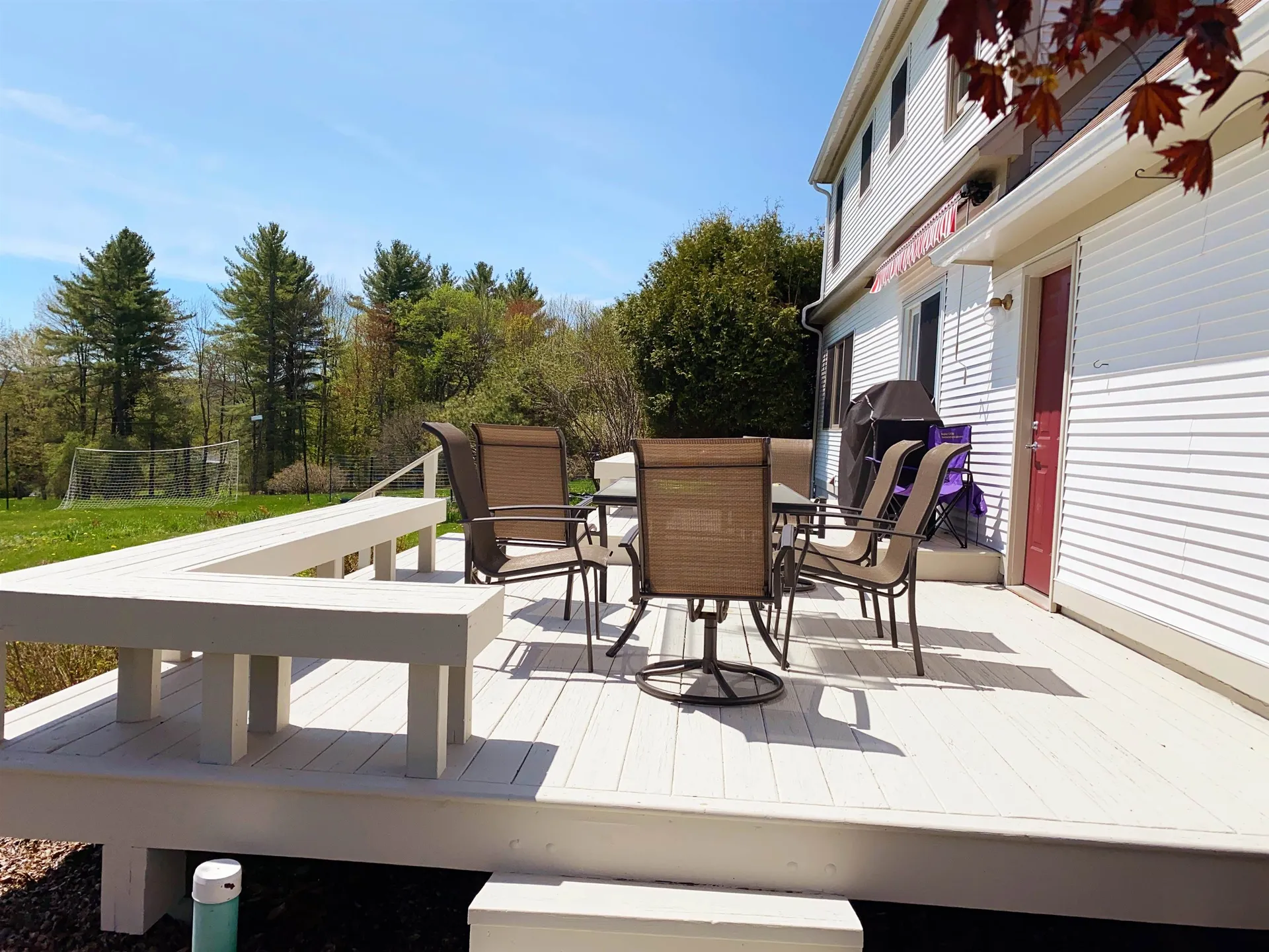 86 Cityside Drive Montpelier VT 05602