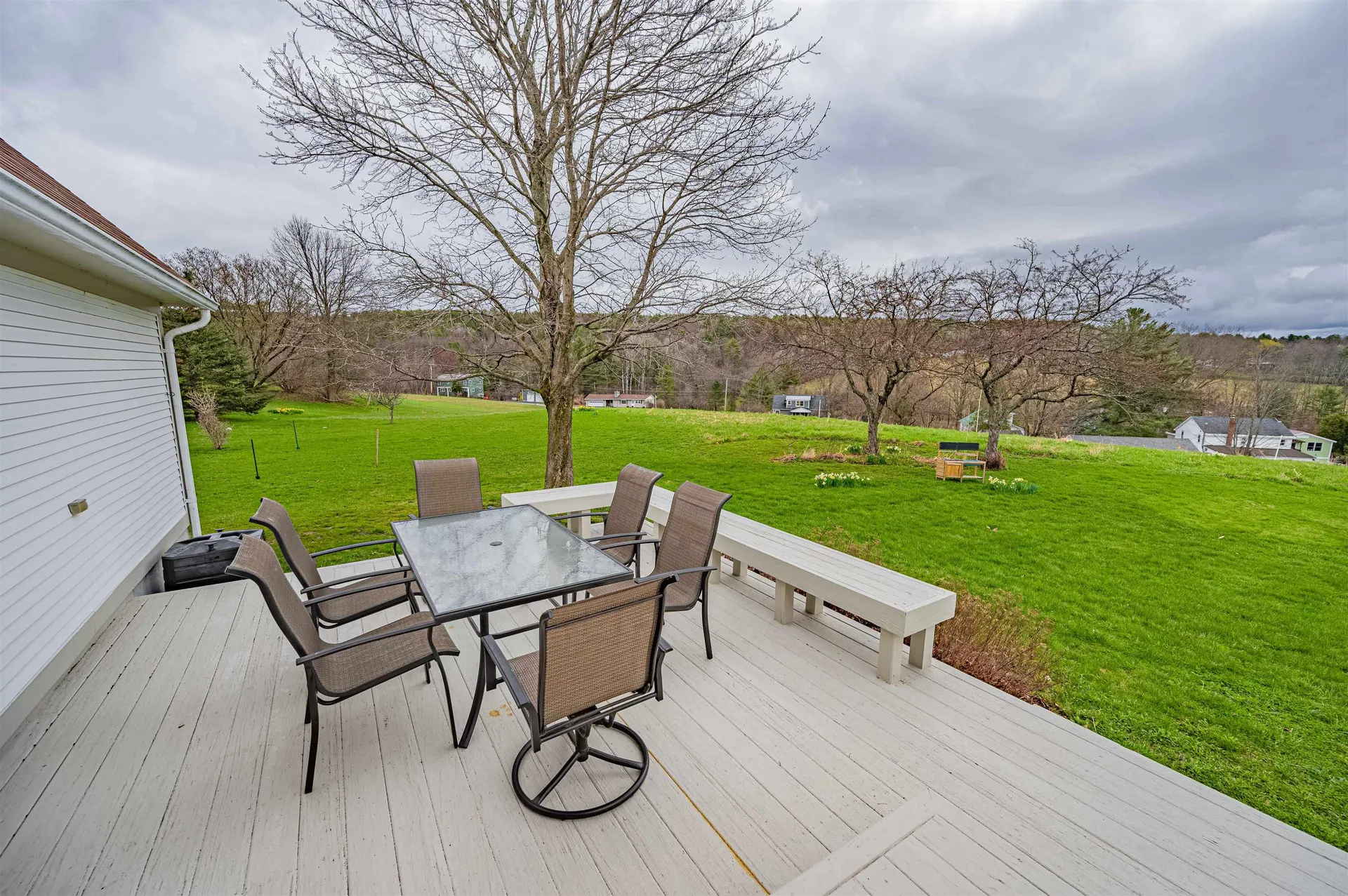 86 Cityside Drive Montpelier VT 05602