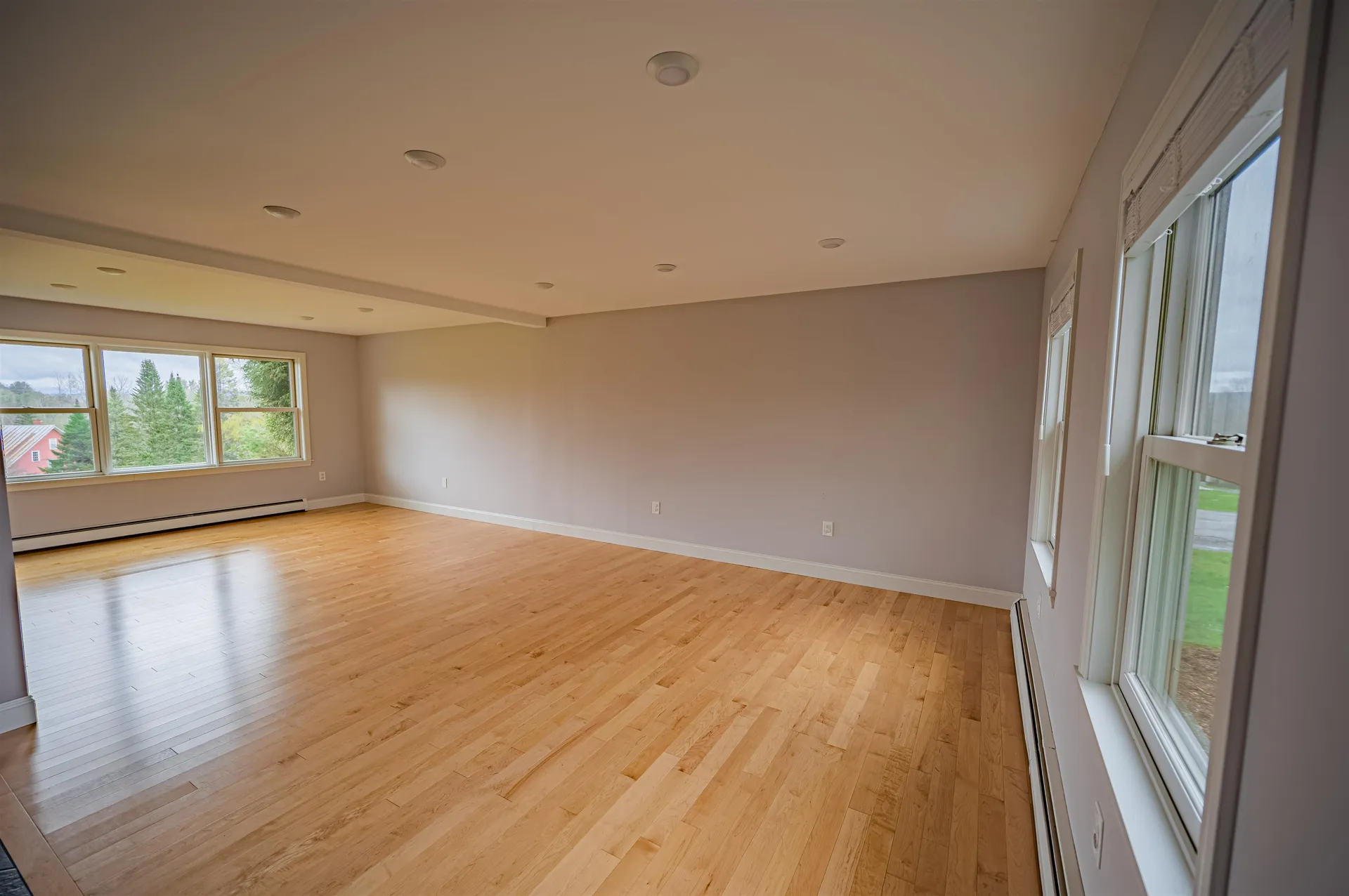 86 Cityside Drive Montpelier VT 05602