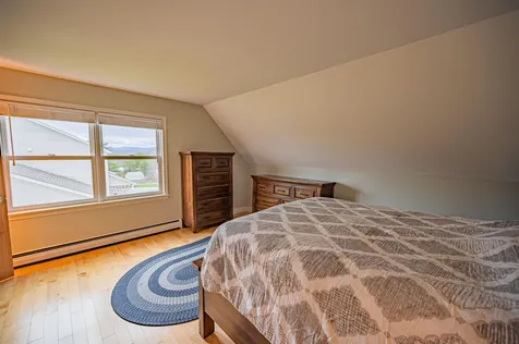 86 Cityside Drive Montpelier VT 05602