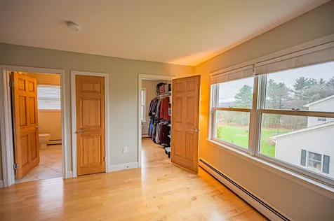 86 Cityside Drive Montpelier VT 05602
