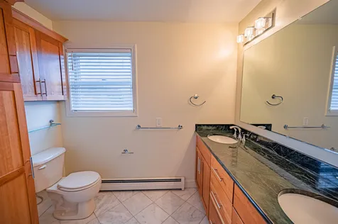 86 Cityside Drive Montpelier VT 05602