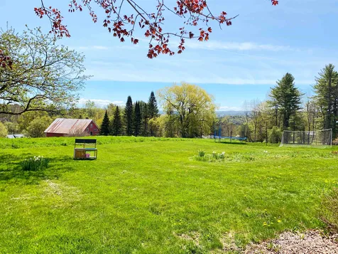 86 Cityside Drive Montpelier VT 05602