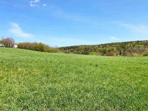 86 Cityside Drive Montpelier VT 05602