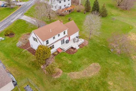 86 Cityside Drive Montpelier VT 05602