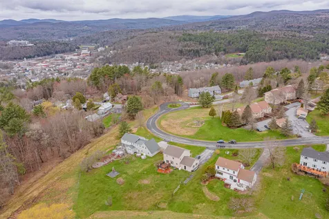 86 Cityside Drive Montpelier VT 05602
