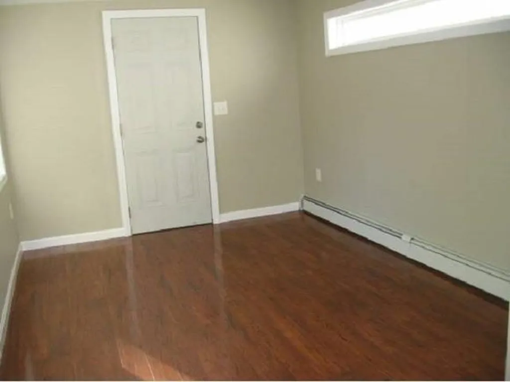 519 N State Street Concord NH 03301