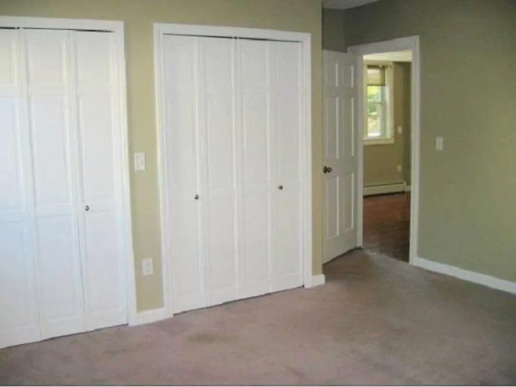 519 N State Street Concord NH 03301