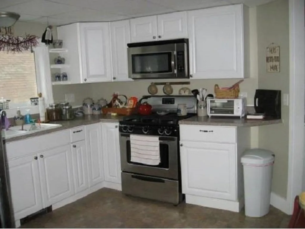 519 N State Street Concord NH 03301