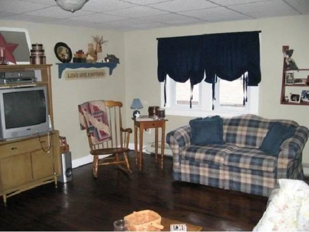 519 N State Street Concord NH 03301