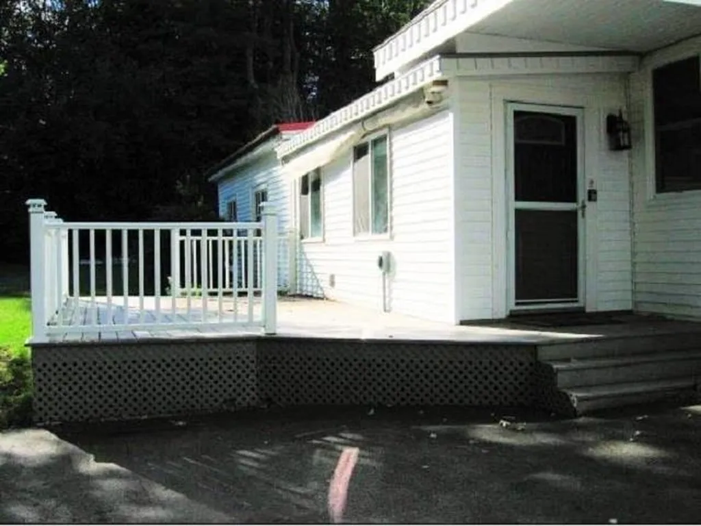519 N State Street Concord NH 03301