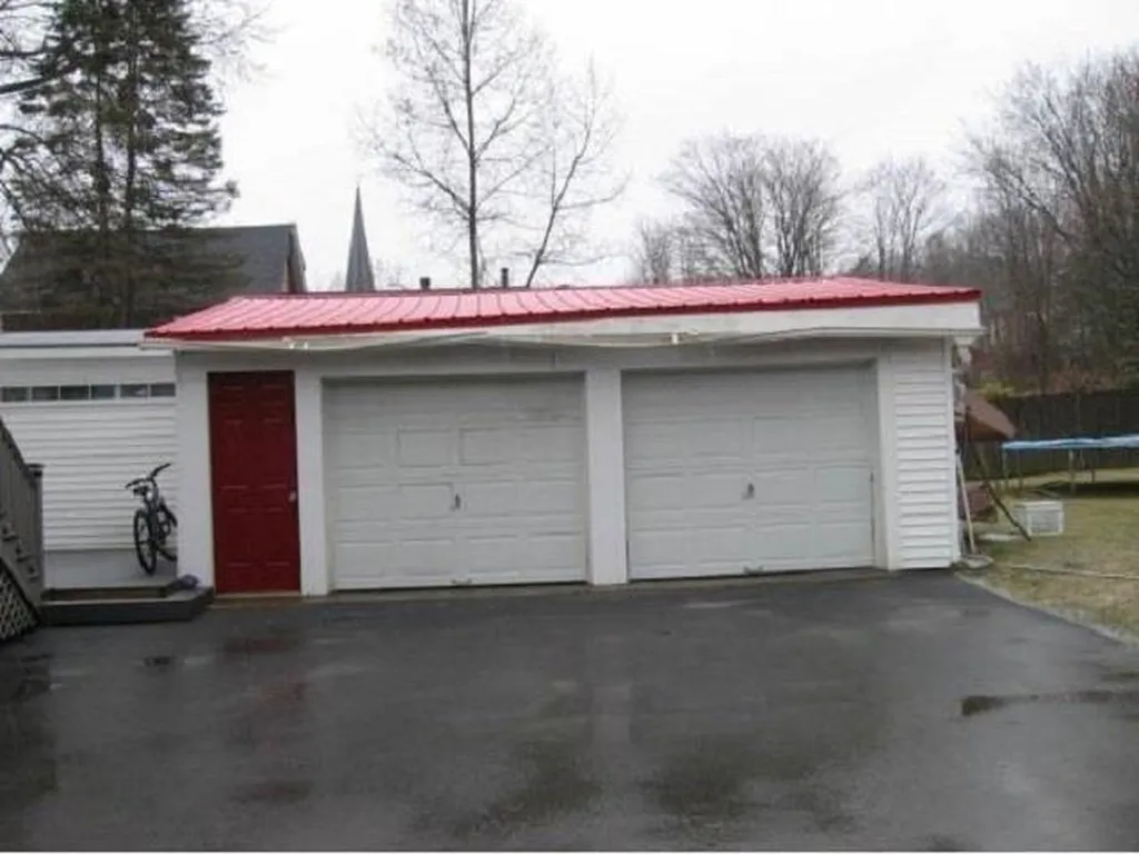519 N State Street Concord NH 03301