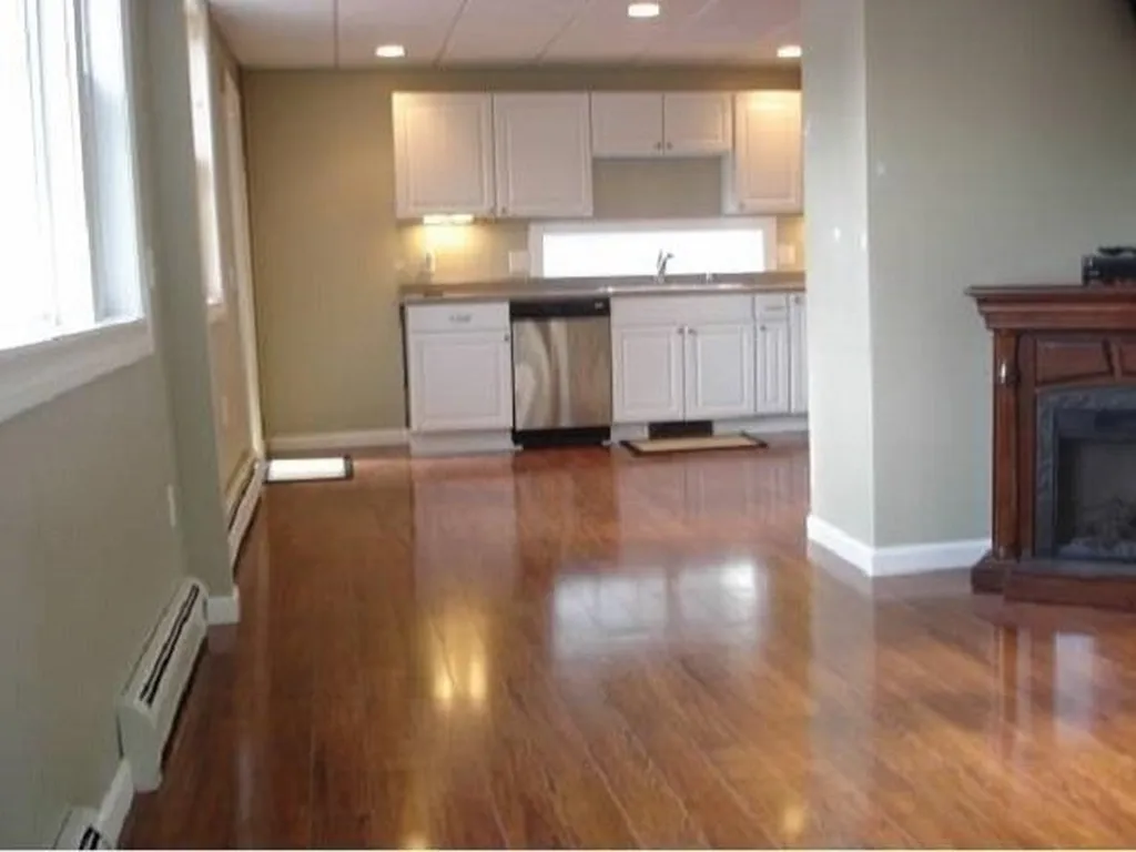 519 N State Street Concord NH 03301