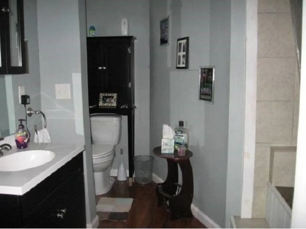 519 N State Street Concord NH 03301