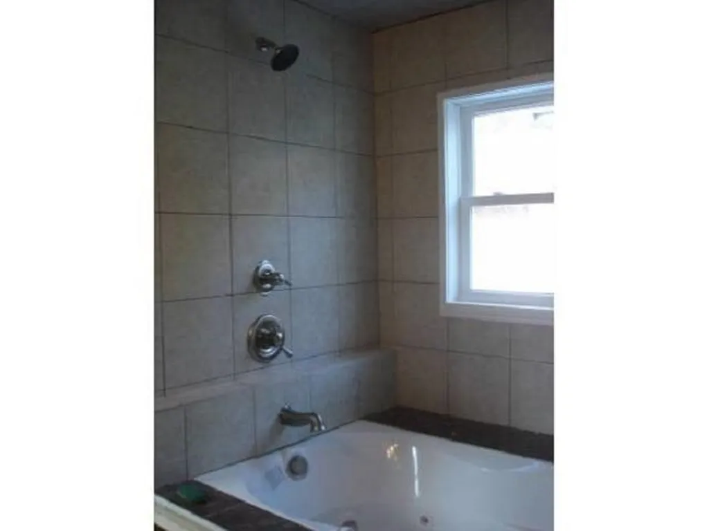 519 N State Street Concord NH 03301