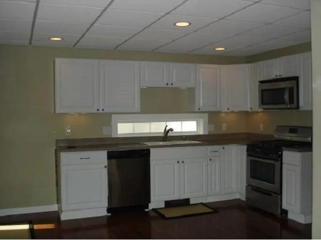 519 N State Street Concord NH 03301