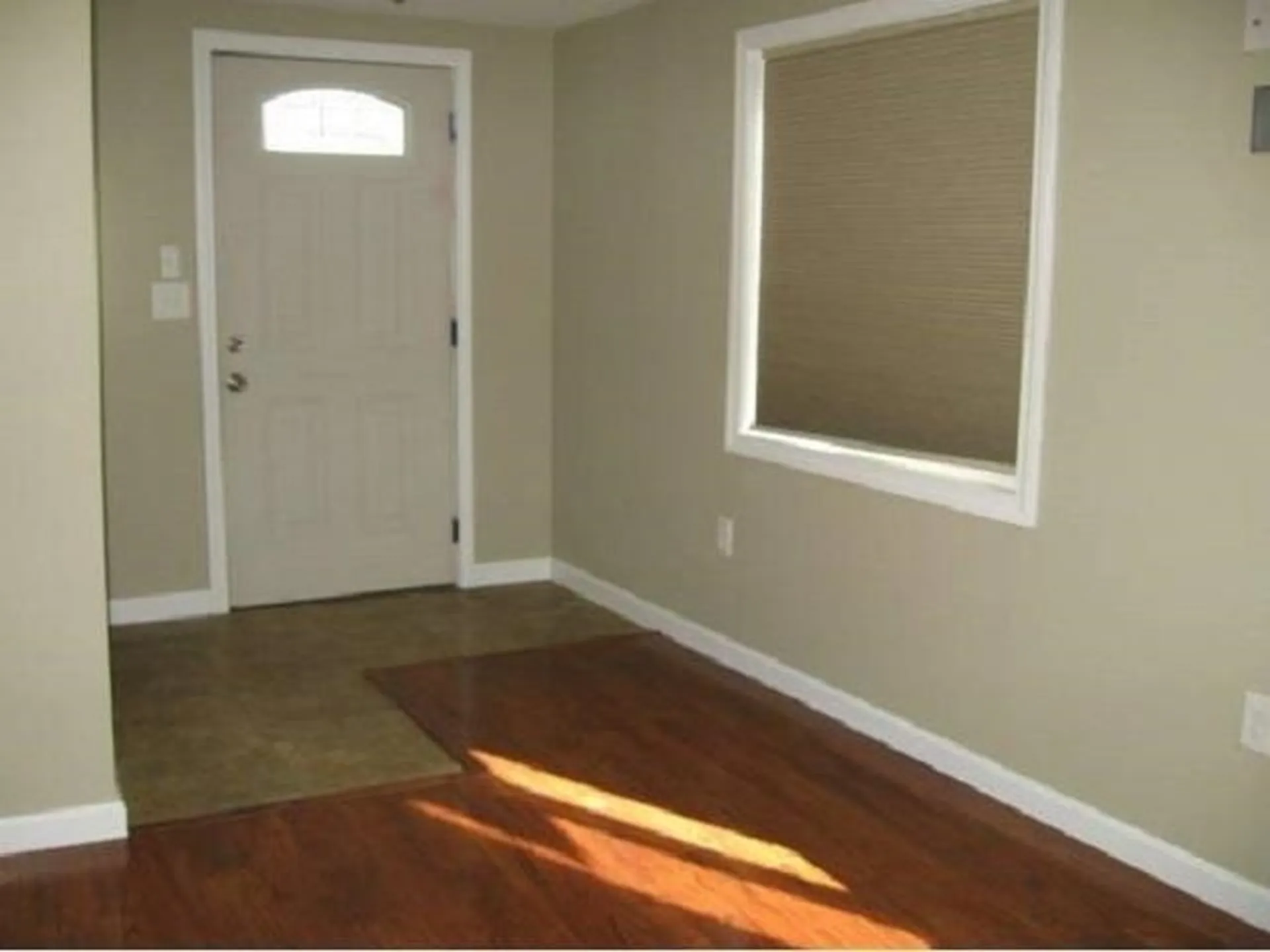 519 N State Street Concord NH 03301
