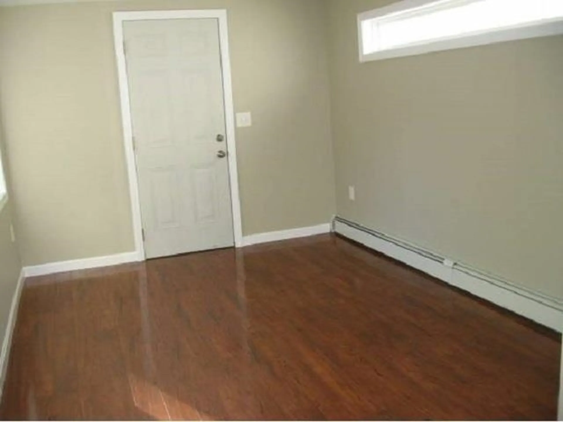519 N State Street Concord NH 03301