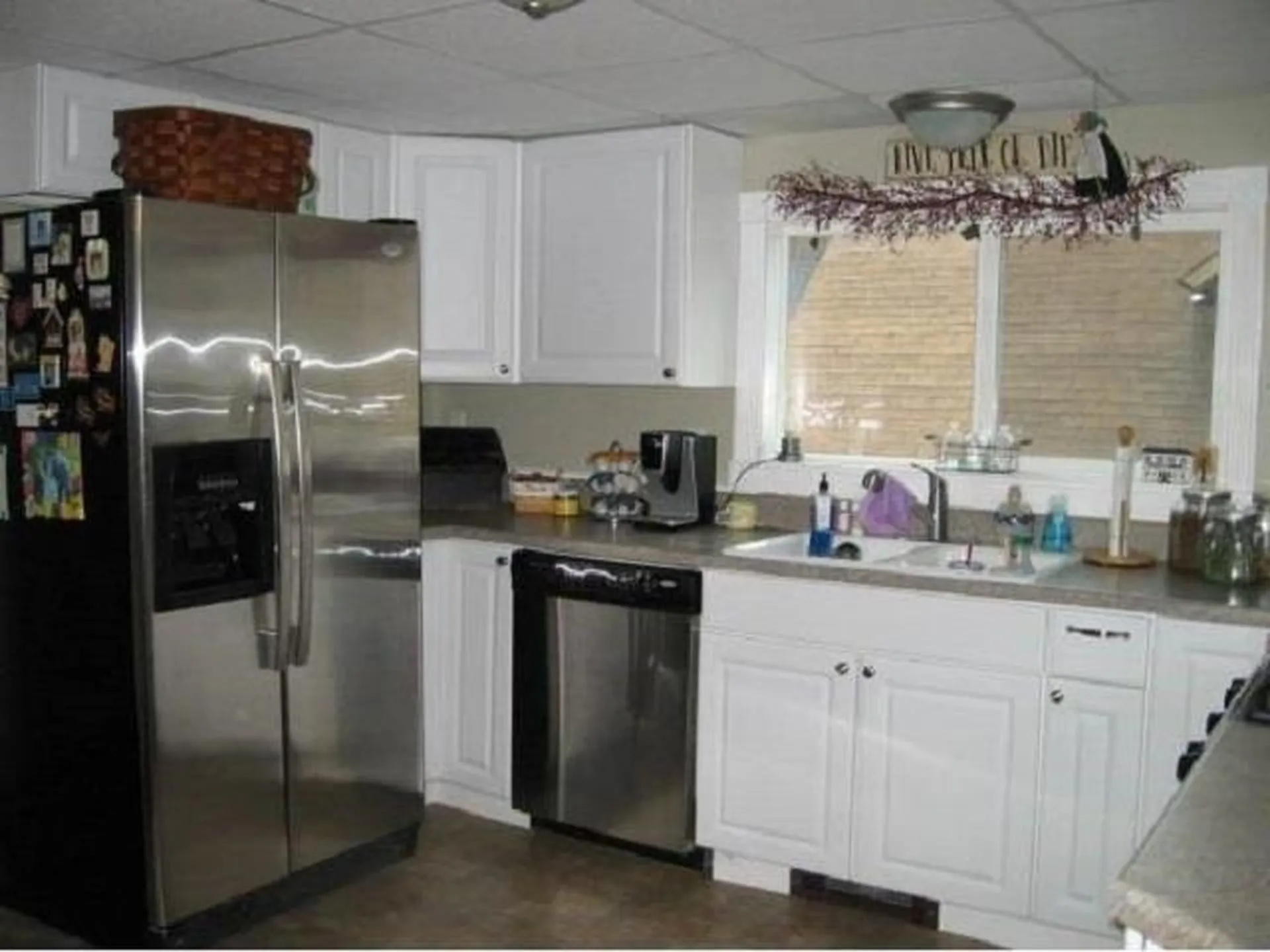 519 N State Street Concord NH 03301