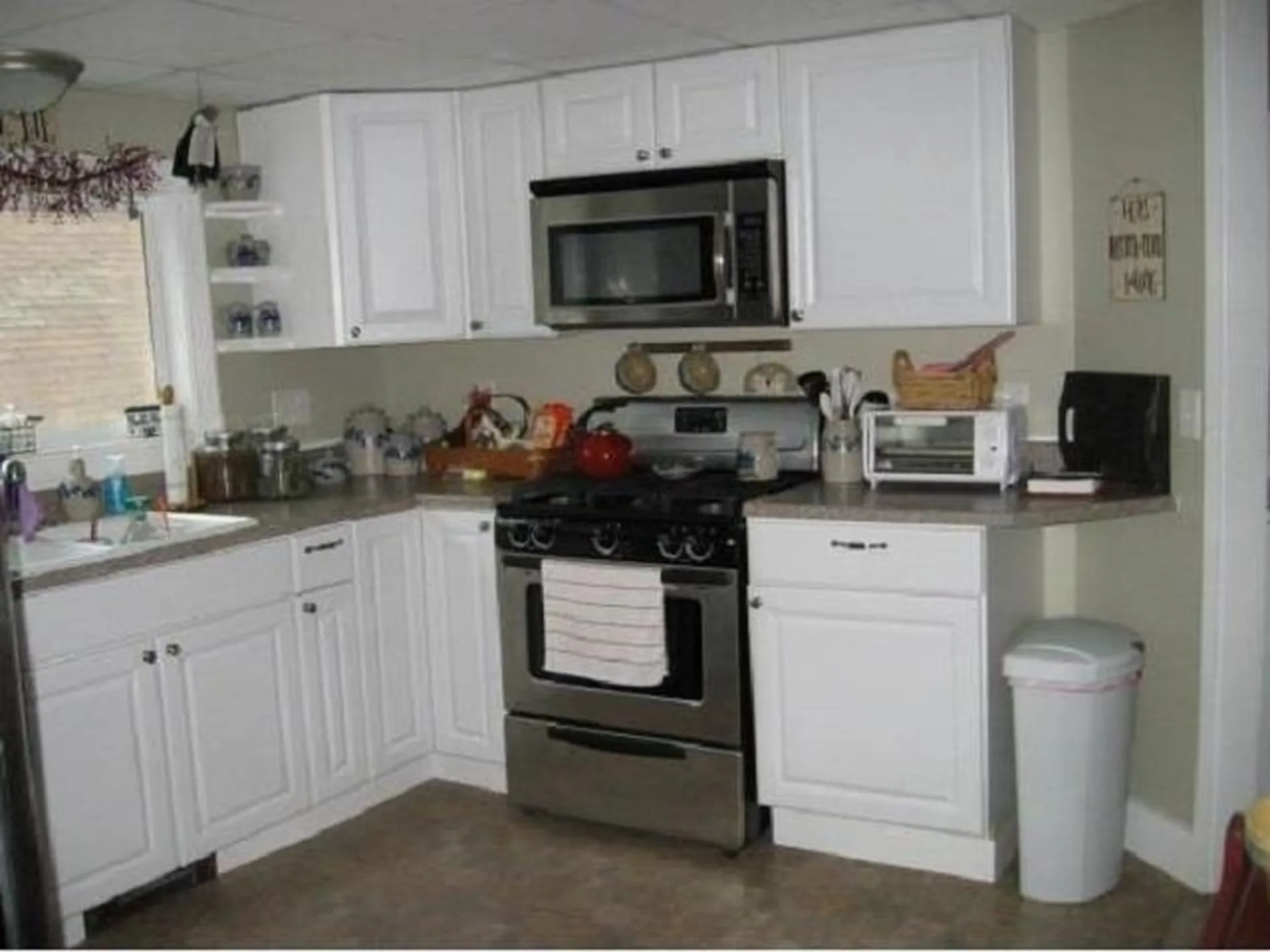 519 N State Street Concord NH 03301