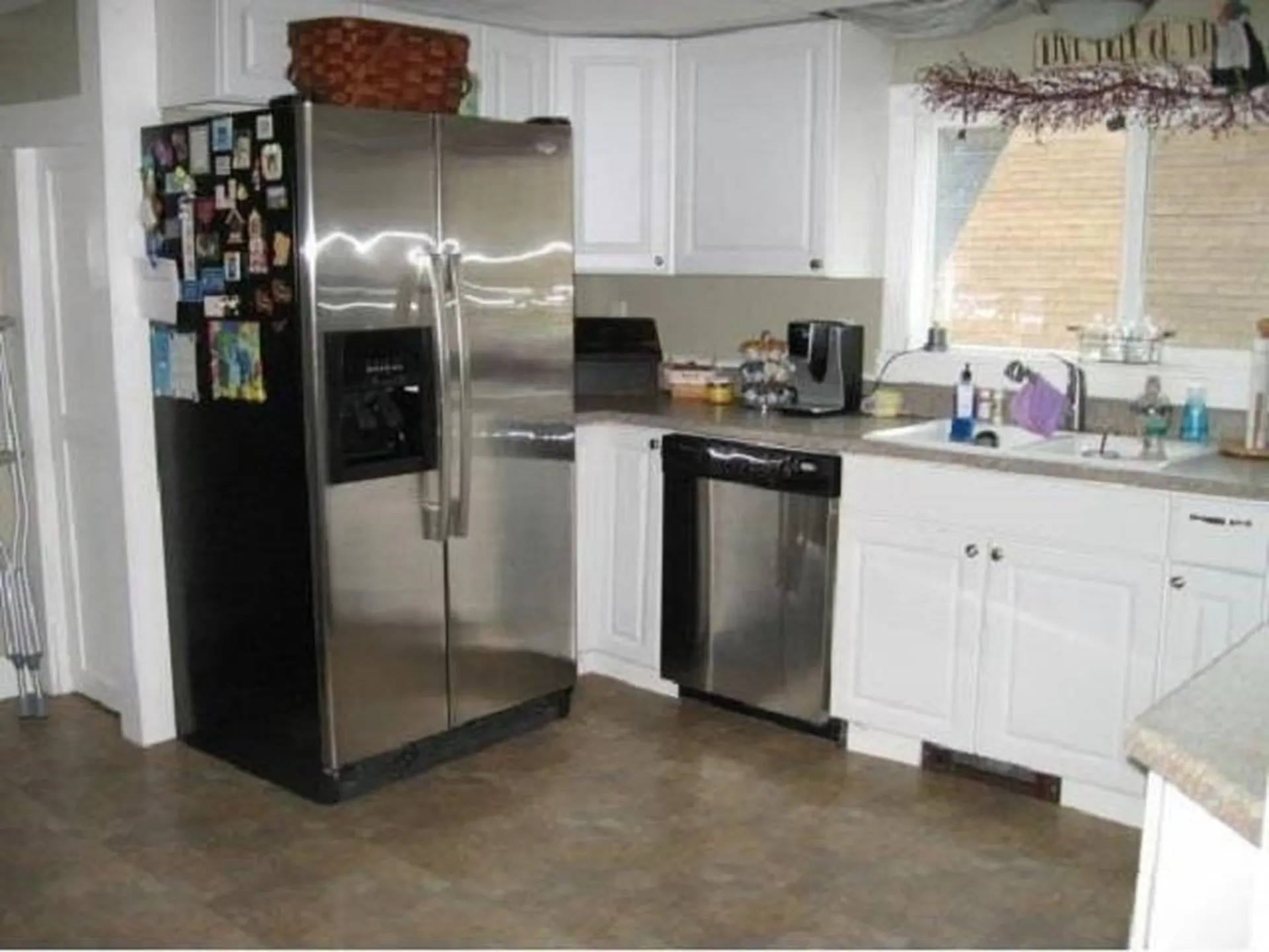 519 N State Street Concord NH 03301