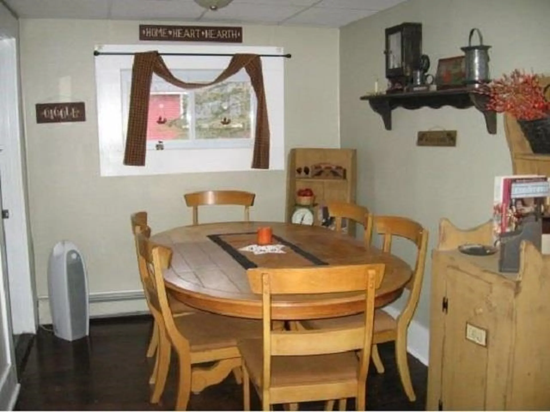 519 N State Street Concord NH 03301