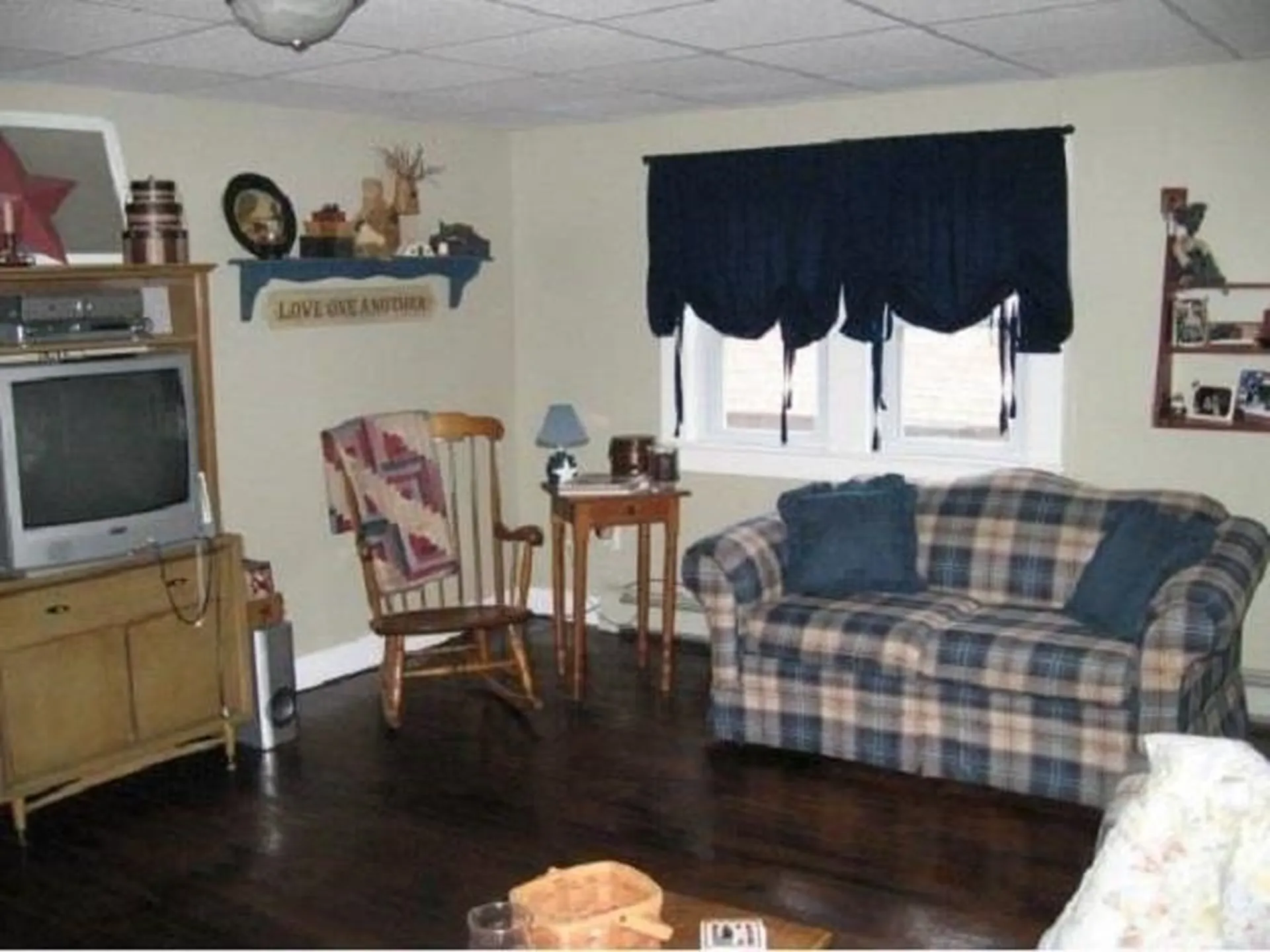 519 N State Street Concord NH 03301