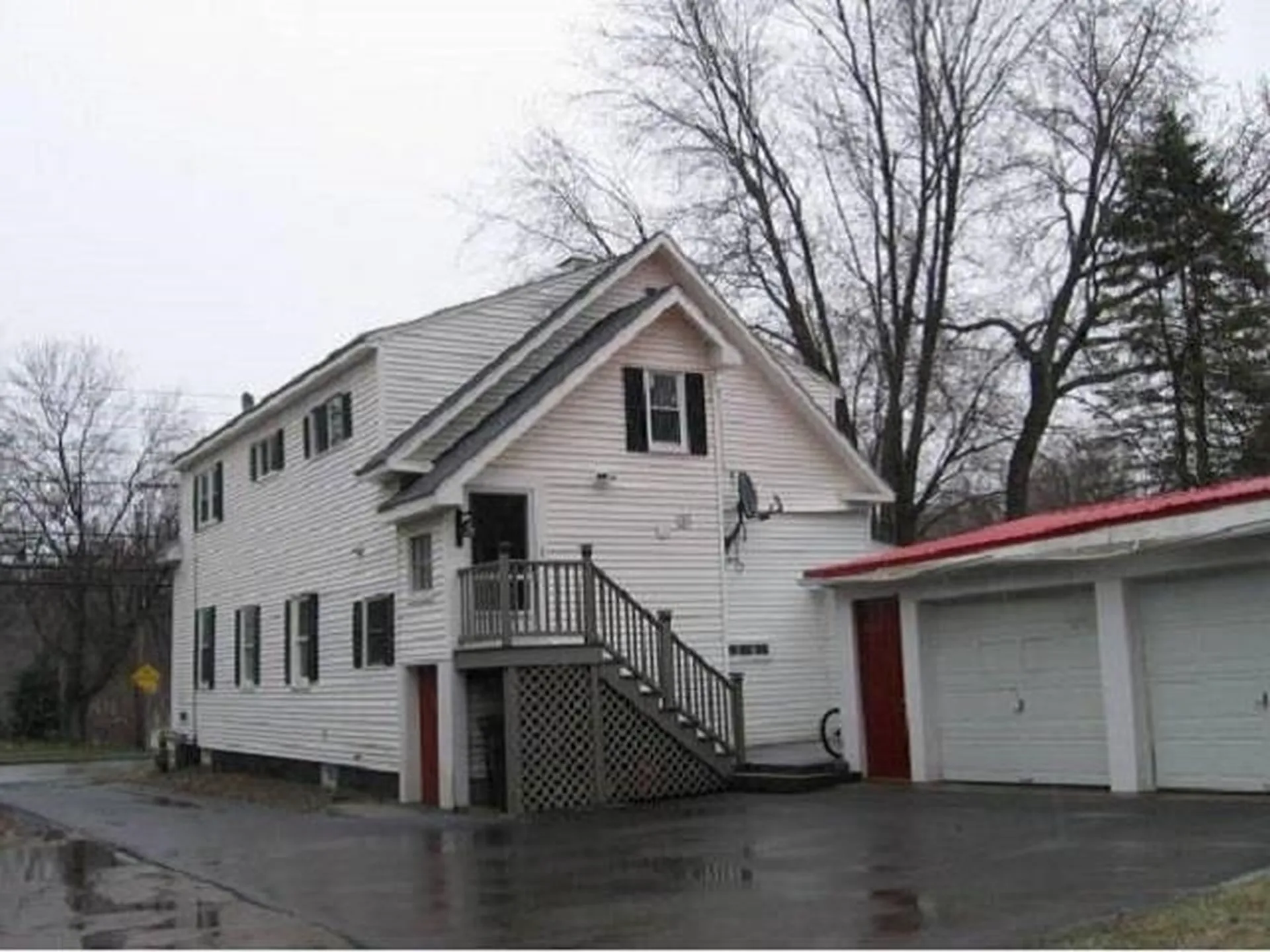 519 N State Street Concord NH 03301