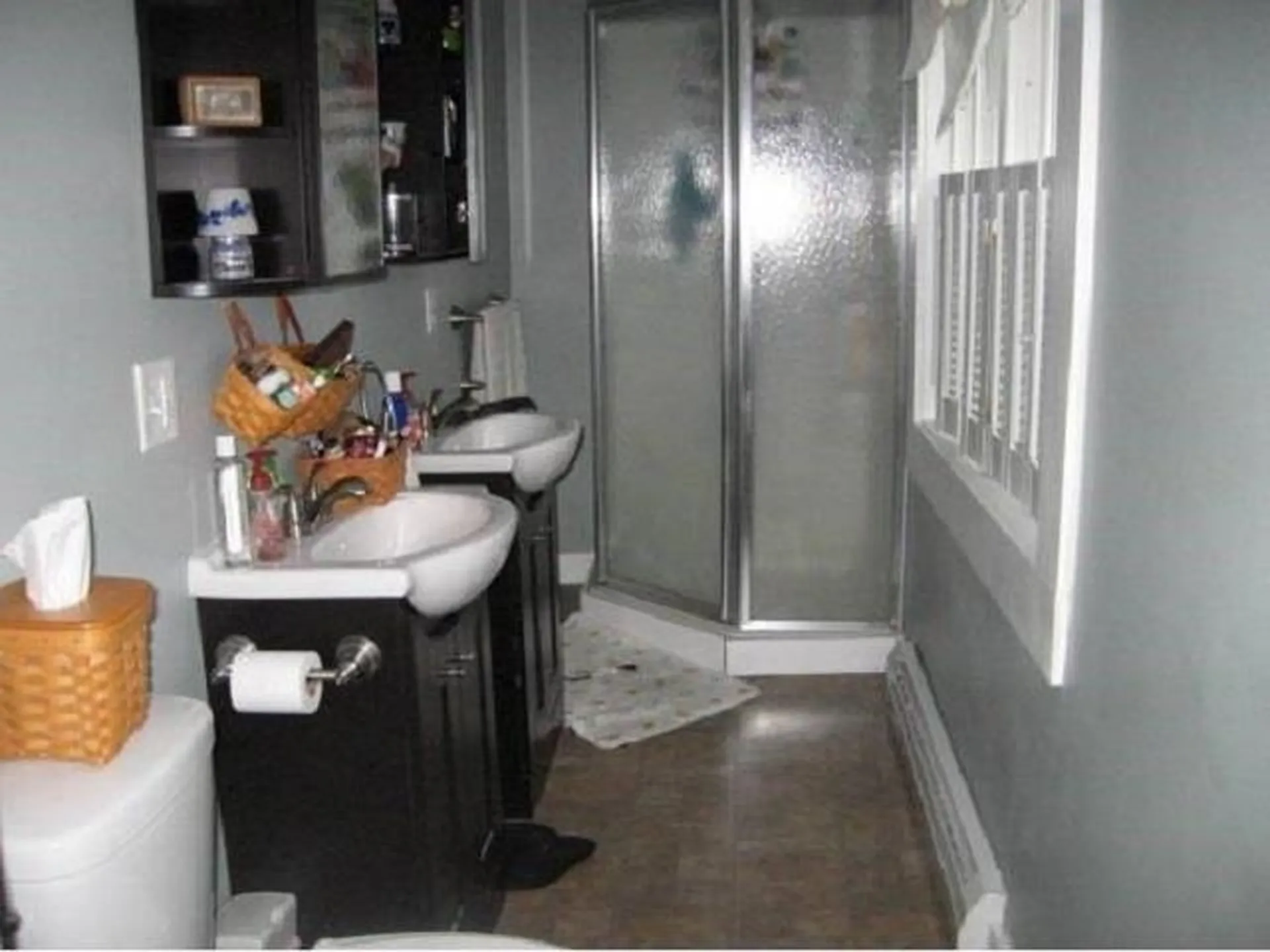 519 N State Street Concord NH 03301