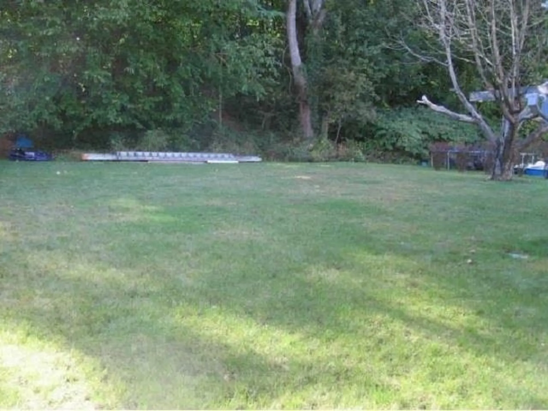 519 N State Street Concord NH 03301