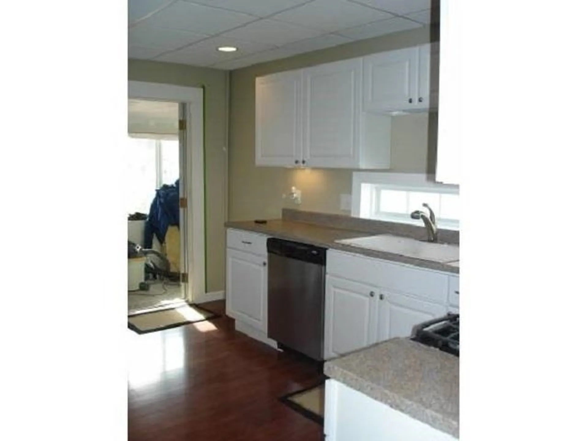 519 N State Street Concord NH 03301