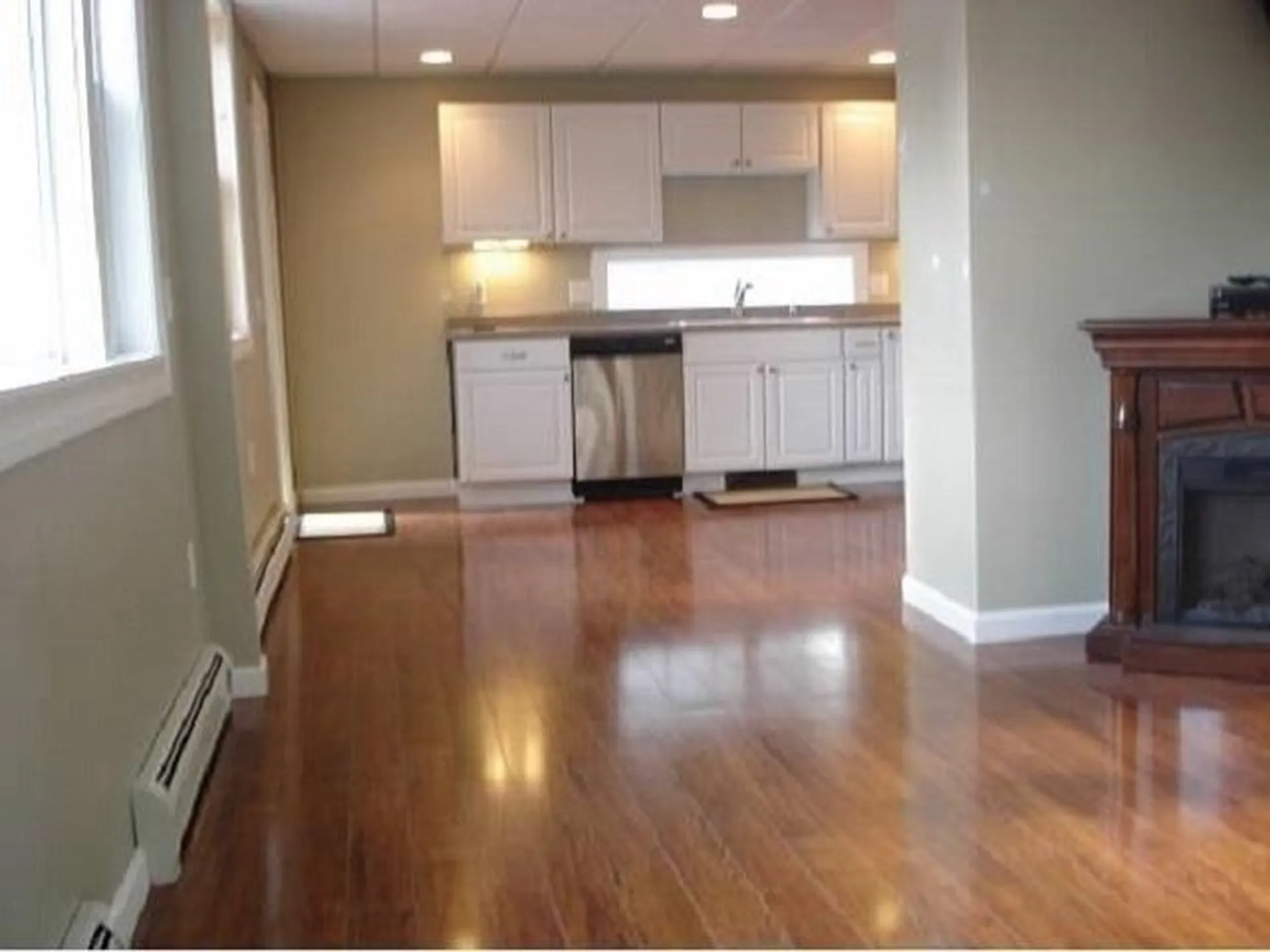 519 N State Street Concord NH 03301