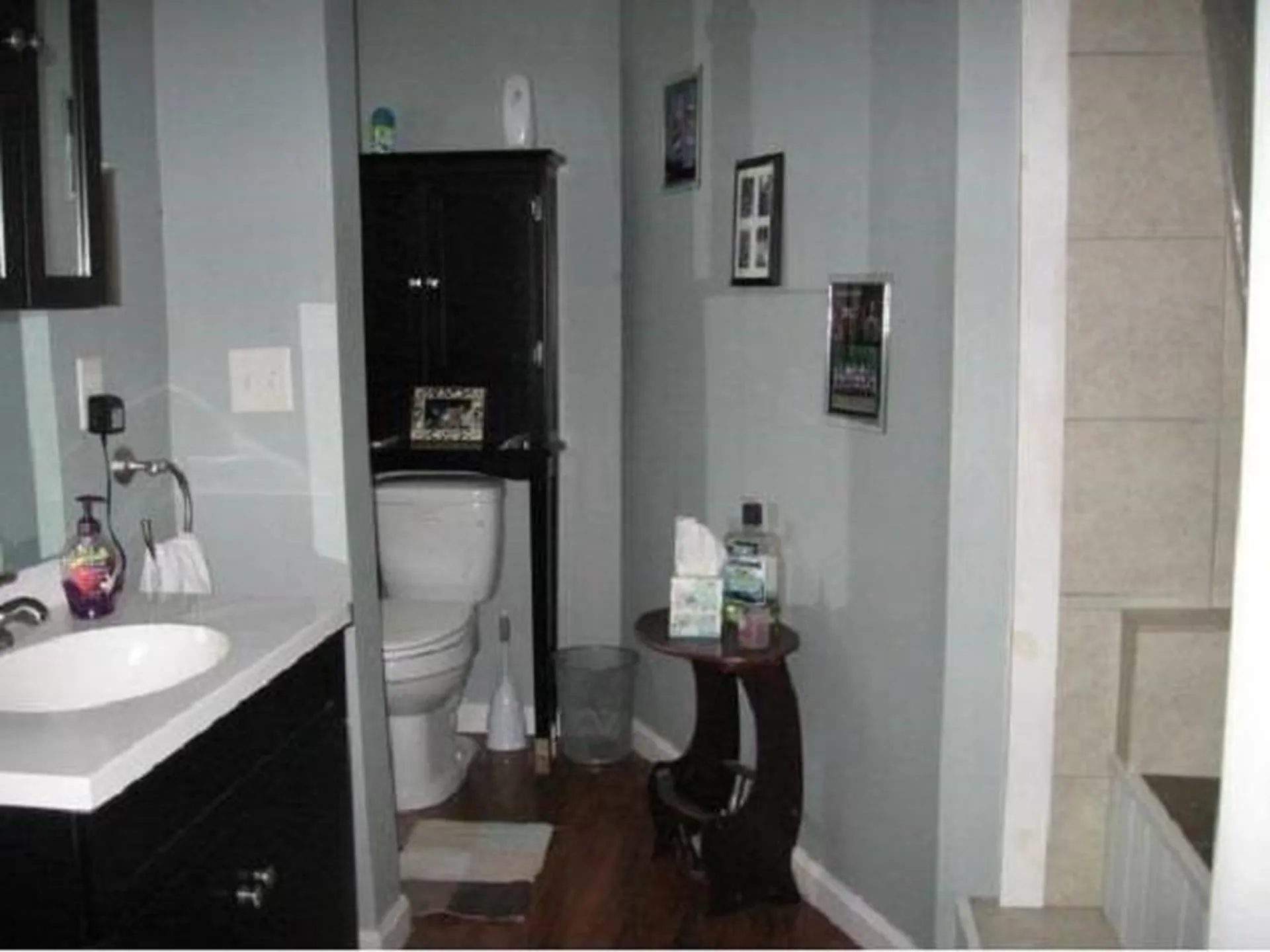 519 N State Street Concord NH 03301
